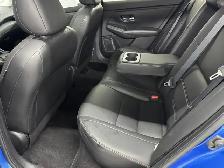 Nissan Sentra SR 2021 à vendre - Photo 16