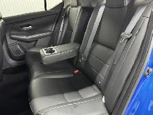 Nissan Sentra SR 2021 à vendre - Photo 17