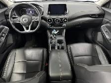Nissan Sentra SR 2021 à vendre - Photo 19