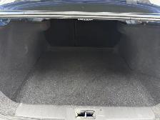 Nissan Sentra SR 2021 à vendre - Photo 22