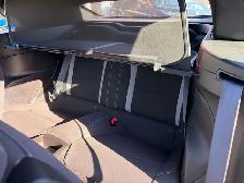 2018 Chevrolet Camaro 1LT V6 Convertible - Photo 14