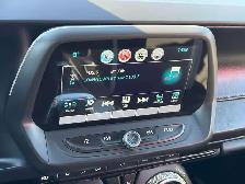 2018 Chevrolet Camaro 1LT V6 Convertible - Photo 19