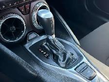 2018 Chevrolet Camaro 1LT V6 Convertible - Photo 22