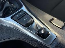 2018 Chevrolet Camaro 1LT V6 Convertible - Photo 23