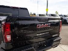 2025 GMC Sierra 1500 Elevation Preferred 5.3L X31 - Photo 12