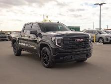 2025 GMC Sierra 1500 Elevation Preferred 5.3L X31 - Photo 14