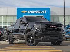 2025 GMC Sierra 1500 Elevation Preferred 5.3L X31 - Photo 15