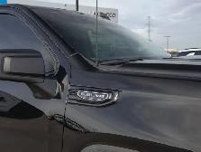 2025 GMC Sierra 1500 Elevation Preferred 5.3L X31 - Photo 16