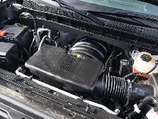 2025 GMC Sierra 1500 Elevation Preferred 5.3L X31 - Photo 17