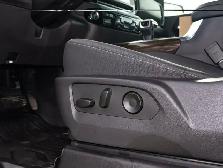 2025 GMC Sierra 1500 Elevation Preferred 5.3L X31 - Photo 19