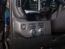 2025 GMC Sierra 1500 Elevation Preferred 5.3L X31 - Photo 22