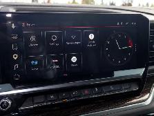 2025 GMC Sierra 1500 Elevation Preferred 5.3L X31 - Photo 27
