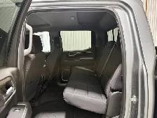 Chevrolet Silverado 1500 LT 4x4 2023 à vendre - Photo 11