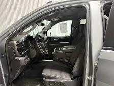 Chevrolet Silverado 1500 LT 4x4 2023 à vendre - Photo 13