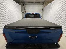 Ford F-150 XLT cabine SuperCrew 4RM caisse de 5,5 pi 2020 à vend - Photo 10