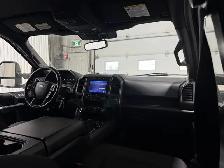 Ford F-150 XLT cabine SuperCrew 4RM caisse de 5,5 pi 2020 à vend - Photo 17