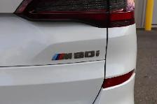 2021 BMW X5 M50i XDrive - CARBONPK|PREMEXCELLENCE|CLEANCARFAX - Photo 6
