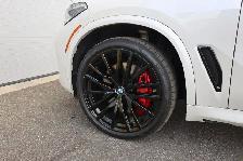 2021 BMW X5 M50i XDrive - CARBONPK|PREMEXCELLENCE|CLEANCARFAX - Photo 7