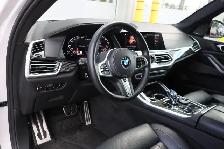 2021 BMW X5 M50i XDrive - CARBONPK|PREMEXCELLENCE|CLEANCARFAX - Photo 8