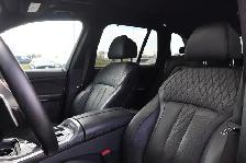 2021 BMW X5 M50i XDrive - CARBONPK|PREMEXCELLENCE|CLEANCARFAX - Photo 9