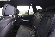 2021 BMW X5 M50i XDrive - CARBONPK|PREMEXCELLENCE|CLEANCARFAX - Photo 10