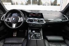 2021 BMW X5 M50i XDrive - CARBONPK|PREMEXCELLENCE|CLEANCARFAX - Photo 12