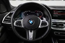 2021 BMW X5 M50i XDrive - CARBONPK|PREMEXCELLENCE|CLEANCARFAX - Photo 13
