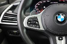 2021 BMW X5 M50i XDrive - CARBONPK|PREMEXCELLENCE|CLEANCARFAX - Photo 14