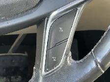 2017 Cadillac XT5 Luxury AWD - Photo 15