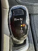 2017 Cadillac XT5 Luxury AWD - Photo 18