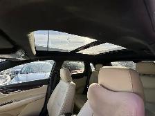 2017 Cadillac XT5 Luxury AWD - Photo 19