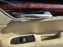 2017 Cadillac XT5 Luxury AWD - Photo 22