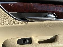 2017 Cadillac XT5 Luxury AWD - Photo 23