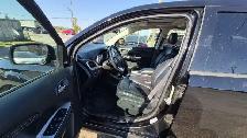 2017 Dodge Journey GT, 7 PASSENGER, LEATHER, LOADED, AWD, CERTIF - Photo 9