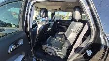 2017 Dodge Journey GT, 7 PASSENGER, LEATHER, LOADED, AWD, CERTIF - Photo 10