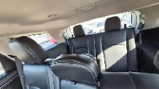 2017 Dodge Journey GT, 7 PASSENGER, LEATHER, LOADED, AWD, CERTIF - Photo 12