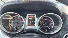 2017 Dodge Journey GT, 7 PASSENGER, LEATHER, LOADED, AWD, CERTIF - Photo 13