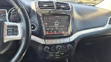 2017 Dodge Journey GT, 7 PASSENGER, LEATHER, LOADED, AWD, CERTIF - Photo 15