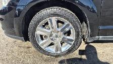 2017 Dodge Journey GT, 7 PASSENGER, LEATHER, LOADED, AWD, CERTIF - Photo 16