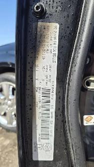 2017 Dodge Journey GT, 7 PASSENGER, LEATHER, LOADED, AWD, CERTIF - Photo 19
