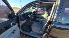 2010 Toyota Tacoma ACCESS CAB, 4 CYLINDER, MANUAL, AS IS SPECIAL - Photo 9