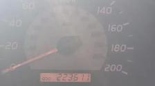 2010 Toyota Tacoma ACCESS CAB, 4 CYLINDER, MANUAL, AS IS SPECIAL - Photo 10