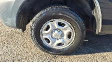 2010 Toyota Tacoma ACCESS CAB, 4 CYLINDER, MANUAL, AS IS SPECIAL - Photo 11