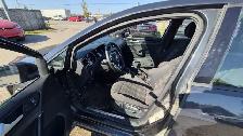 2015 Volkswagen Golf AUTOBAHN, HATCH, MANUAL, TURBO, AS IS SPECI - Photo 9