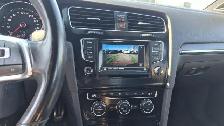 2015 Volkswagen Golf AUTOBAHN, HATCH, MANUAL, TURBO, AS IS SPECI - Photo 14