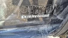 2015 Volkswagen Golf AUTOBAHN, HATCH, MANUAL, TURBO, AS IS SPECI - Photo 18