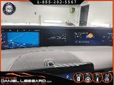 LINCOLN NAUTILUS HYBRIDE PREMIERE 2025, TRACTION INTÉGRALE, MOTE - Photo 32