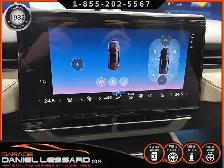 LINCOLN NAUTILUS HYBRIDE PREMIERE 2025, TRACTION INTÉGRALE, MOTE - Photo 35