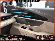 LINCOLN NAUTILUS HYBRIDE PREMIERE 2025, TRACTION INTÉGRALE, MOTE - Photo 40