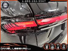 LINCOLN NAUTILUS HYBRIDE PREMIERE 2025, TRACTION INTÉGRALE, MOTE - Photo 54